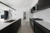 1 Drummer Close, Kanimbla, Qld 4870-Image