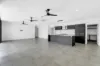 1 Drummer Close, Kanimbla, Qld 4870-Image