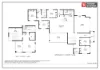 1 Drummer Close, Kanimbla, Qld 4870-Floorplan