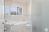 1 Drummond Street, Creswick, Vic 3363-Image