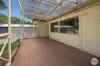 1 Drummond Street, Creswick, Vic 3363-Image