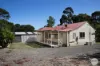 1 Drummond Street, Creswick, Vic 3363-Image
