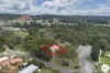 1 Drummond Street, Creswick, Vic 3363-Image