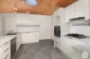 1 Drummond Street, Creswick, Vic 3363-Image