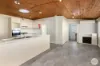 1 Drummond Street, Creswick, Vic 3363-Image