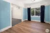1 Drummond Street, Creswick, Vic 3363-Image