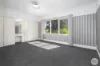 1 Drummond Street, Creswick, Vic 3363-Image