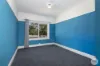 1 Drummond Street, Creswick, Vic 3363-Image
