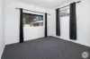 1 Drummond Street, Creswick, Vic 3363-Image