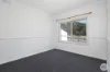 1 Drummond Street, Creswick, Vic 3363-Image