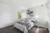 1 Dryden Avenue, Hazelwood Park, SA 5066-Image