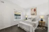 1 Dryden Avenue, Hazelwood Park, SA 5066-Image