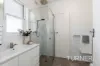 1 Dryden Avenue, Hazelwood Park, SA 5066-Image