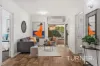 1 Dryden Avenue, Hazelwood Park, SA 5066-Image