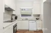 1 Dryden Avenue, Hazelwood Park, SA 5066-Image