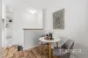 1 Dryden Avenue, Hazelwood Park, SA 5066-Image