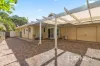 1 Dryden Avenue, Hazelwood Park, SA 5066-Image