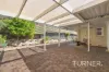 1 Dryden Avenue, Hazelwood Park, SA 5066-Image