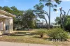 1 Dryden Avenue, Hazelwood Park, SA 5066-Image