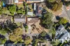 1 Dryden Avenue, Hazelwood Park, SA 5066-Image