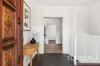 1 Dryden Avenue, Hazelwood Park, SA 5066-Image