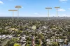 1 Dryden Avenue, Hazelwood Park, SA 5066-Image