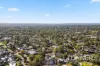 1 Dryden Avenue, Hazelwood Park, SA 5066-Image