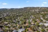 1 Dryden Avenue, Hazelwood Park, SA 5066-Image