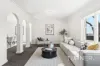 1 Dryden Avenue, Hazelwood Park, SA 5066-Image