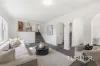 1 Dryden Avenue, Hazelwood Park, SA 5066-Image