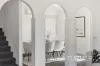 1 Dryden Avenue, Hazelwood Park, SA 5066-Image