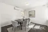 1 Dryden Avenue, Hazelwood Park, SA 5066-Image