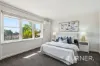 1 Dryden Avenue, Hazelwood Park, SA 5066-Image
