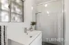 1 Dryden Avenue, Hazelwood Park, SA 5066-Image