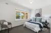 1 Dryden Avenue, Hazelwood Park, SA 5066-Image