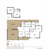 1 Dryden Avenue, Hazelwood Park, SA 5066-Floorplan