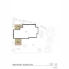 1 Dryden Avenue, Hazelwood Park, SA 5066-Floorplan