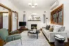 1 Dryden Street, Elwood, Vic 3184-Image