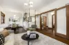 1 Dryden Street, Elwood, Vic 3184-Image