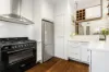 1 Dryden Street, Elwood, Vic 3184-Image