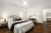 1 Dryden Street, Elwood, Vic 3184-Image