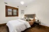 1 Dryden Street, Elwood, Vic 3184-Image