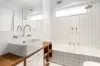 1 Dryden Street, Elwood, Vic 3184-Image