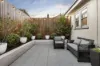 1 Dryden Street, Elwood, Vic 3184-Image