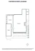 1 Dryden Street, Elwood, Vic 3184-Floorplan