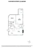 1 Dryden Street, Elwood, Vic 3184-Floorplan