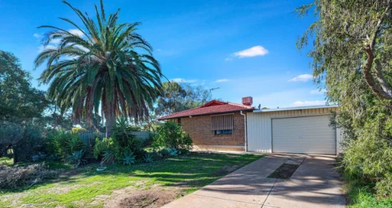 1 Dublin Street, Craigmore SA 5114-Image