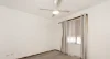1 Dublin Street, Craigmore SA 5114-Image
