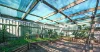 1 Dublin Street, Craigmore SA 5114-Image