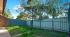 1 Dublin Street, Craigmore SA 5114-Image